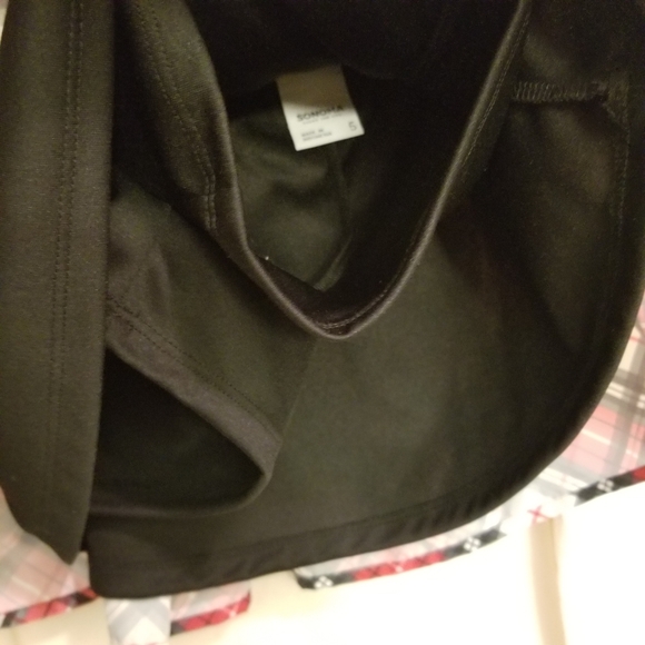 Sonoma 2pc Outfit - Picture 7 of 7